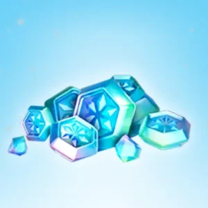خرید Frost Star بازی Whiteout Survival | شارژ فوری ستاره وایت اوت سوروایول - 1999 فراست استار