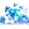 3280 + 600 Bonus Crystals