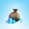 4999 فراست استار