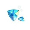 60 Genesis Crystals