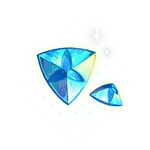 خرید کریستال گنشین ایمپکت 💠 شارژ مستقیم UID — تحویل فوری - 60 Genesis Crystals
