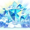 6480 + 1600 Bonus Crystals