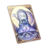 Blessing of the Welkin Moon (30 Days)