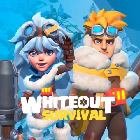 خرید Frost Star وایت اوت سوروایول | تحویل فوری + قیمت ارزان