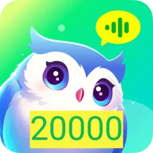 خرید 20000 سکه هایوکی