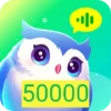 50000 سکه هایوکی