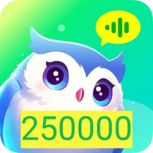 خرید 250000 سکه هایوکی