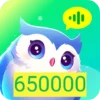 650000 سکه هایوکی