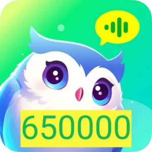 خرید 650000 سکه هایوکی