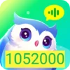 1052000 سکه هایوکی